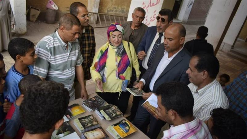 بوابة روز اليوسف