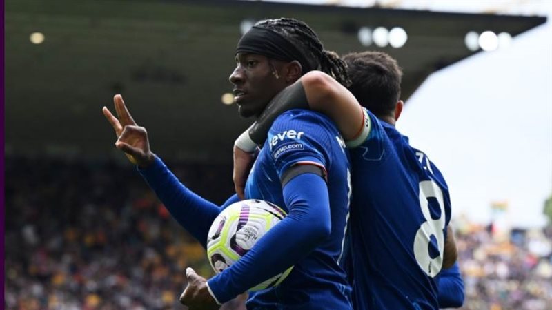 بوابة روز اليوسف