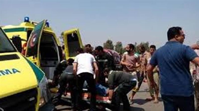 بوابة روز اليوسف