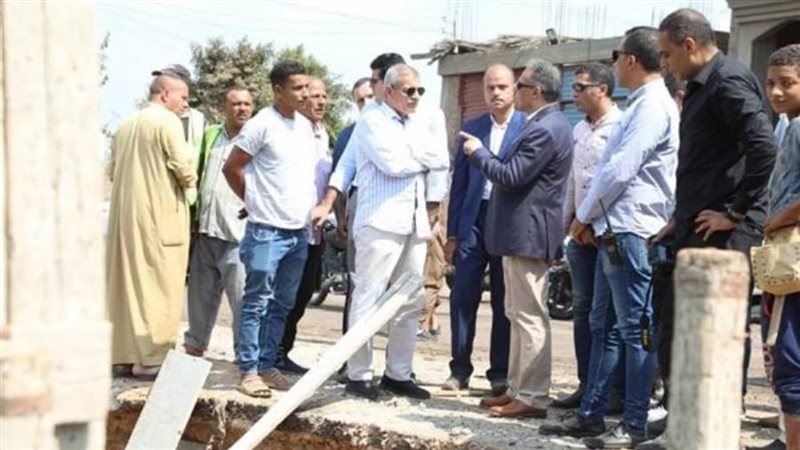 بوابة روز اليوسف