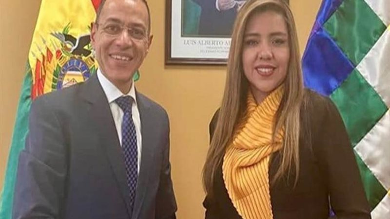 بوابة روز اليوسف