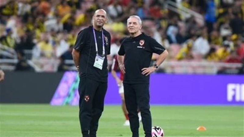 كولر والجوادي