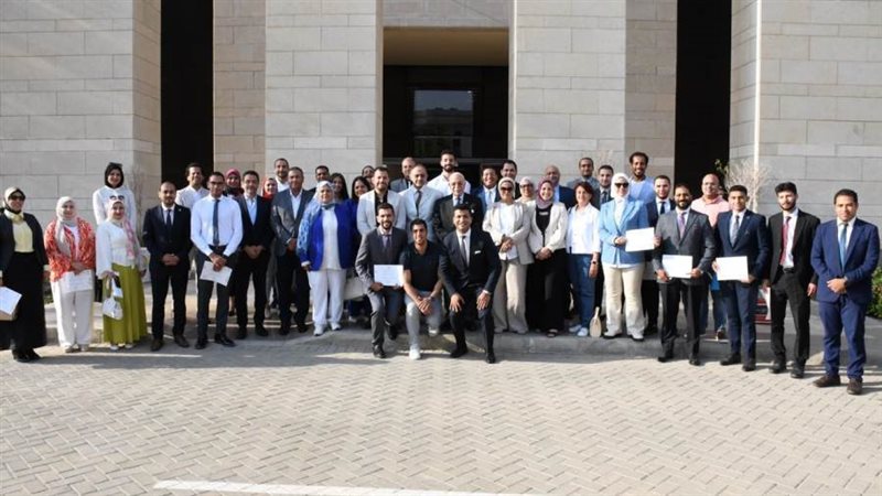 الشباب والرياضة