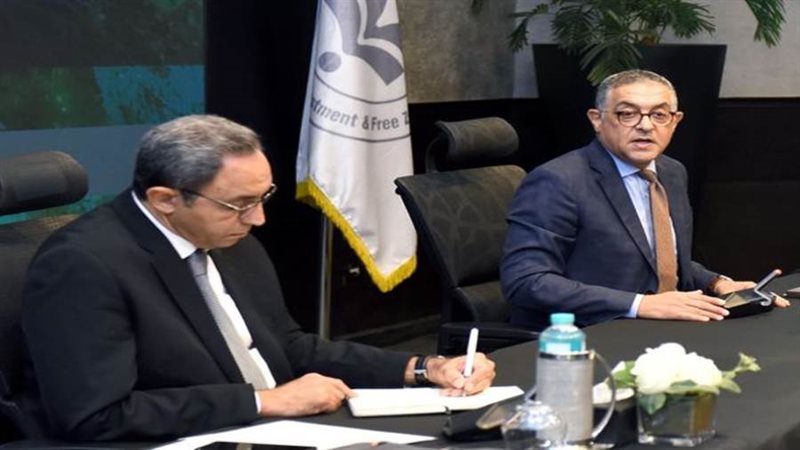 حسام هيبة الرئيس