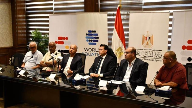 صبحي وإدريس