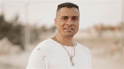 إيقاف حسن شاكوش عن العمل واستدعاءه للتحقيق في نقابة الموسيقيين غدا