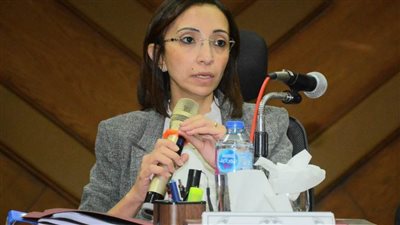 البحيرة تحتل المركز الأول على الجمهورية في تسليم شهادات التصالح