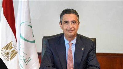 وزير التموين يؤكد أهمية استمرار طرح مصادرات ومضبوطات الذهب للتداول في البورصة السلعية