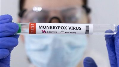 عاجل..الصحة العالمية تطلق خطة تأهب واستجابة استراتيجية لاحتواء تفشي جدري القرود