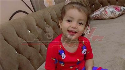 حبس سيدة وشقيقها خطفت طفلة بمشتول السوق بالشرقية 