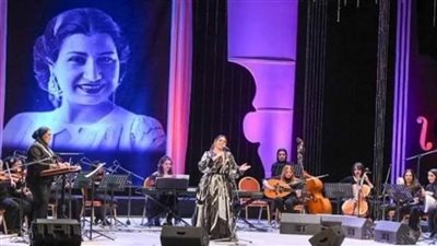 الخميس.. حفل فني لفرقة بنت البلد في بيت السحيمي