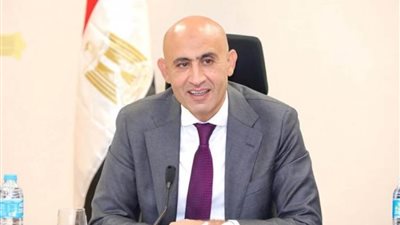 التعليم تعتمد زيادات الشرائح لمصرفات المدارس الخاصة والدولية