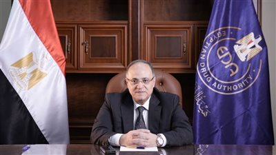 هيئة الدواء: ضخ كميات إضافية من أدوية الضغط والقلب والأورام في السوق المصرية