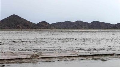 عاجل.. 132 قتيلا وتدمير 20 قرية حصيلة أولية لانهيار سد شرق السودان