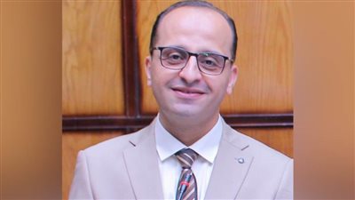 د. أحمد عبدالمنعم يكتب: احترس من الاحتراق النفسي