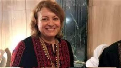 الاتحاد العام للمرأة الفلسطينية: فن التطريز يظل رمزًا لهويتنا على مر العصور