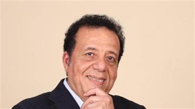 عاطف عبداللطيف رئيسا للجنة تحكيم الجائزة الخضراء بمهرجان الغردقة لسينما الشباب 