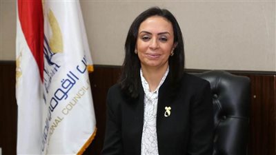 وزيرة التضامن: إضافة 50 ألف أسرة جديدة لمستفيدي 