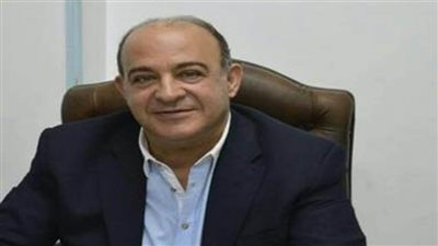 مجدي مرشد: التواجد الإسرائيلي في معبر رفح أو محور فيلادلفيا غير قابل للتفاوض