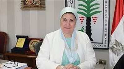  9634 بلاغًا تعامل معها خط نجدة الطفل خلال النصف الأول من 2024