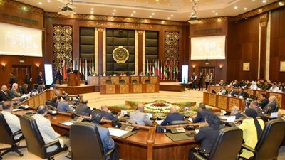 وزيرة التنمية المحلية ومحافظ الإسكندرية يشاركان في افتتاح ورشة عمل تطبيق المسؤولية الممتدة للمنتج EPR ضمن منظومة المخلفات الصلبة 