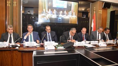 رئيس حقوق الإنسان بالنواب: مشروع قانون الإجراءات الجنائية أداة تنفيذ قانون العقوبات