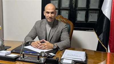 قيادي بحزب العدل: وسائل التواصل الاجتماعي تؤثر على أعراف وقيم وتماسك المجتمع المصري