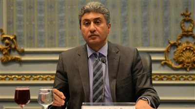 وزير السياحة والآثار: نعمل على إبراز التنوع السياحي الذي يتميز به المقصد السياحي المصري