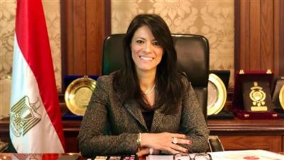 وزارة التخطيط  تستضيف حوارًا رفيع المستوى مع الحكومة والمؤسسات المالية اليابانية