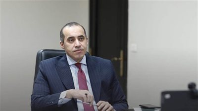 وزير الشؤون النيابية ناعيا نبيل العربي: كان رمزا متفردا من رموز الدبلوماسية المصرية