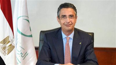 تعرف على الاختصاصات المضافة حديثًا للجنة البت في الطلبات التموينية