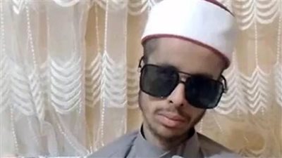 شيخ الأزهر ينعي الطالب إبراهيم ياسر إبراهيم رابع الثانوية الأزهرية من ذوي البصائر.. ويعزي أسرته