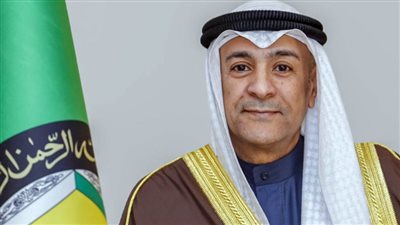 تعزيز التكامل في مجال الصناعة بين مجلس التعاون الخليجي والسعودية