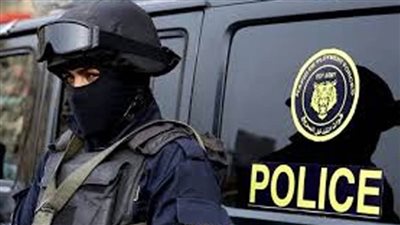 مصدر أمني: لا صحة لما تردد حول وفاة رهبان وطفل أمام أحد الأديرة بأسيوط