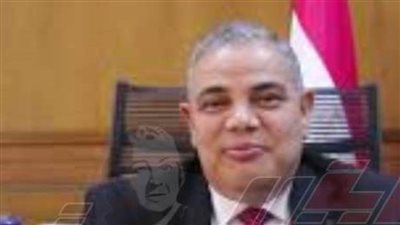 منح الألقاب العلمية والتعيينات بجامعة كفر الشيخ