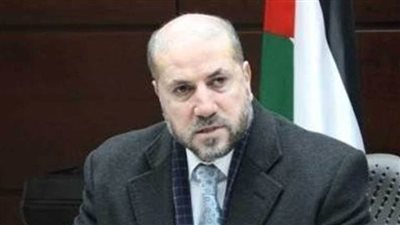 مستشار الرئيس الفلسطيني يحذر من الدعوات الإسرائيلية لإقامة كنيس داخل المسجد الأقصى