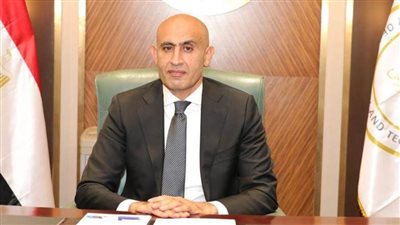 وزير التعليم: الاستعانة بمعلمي المدرسة كأولوية لسد العجز في أعداد المعلمين