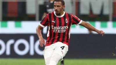 حقيقة انتقال النجم الجزائري من الدوري الإيطالي إلى السعودي