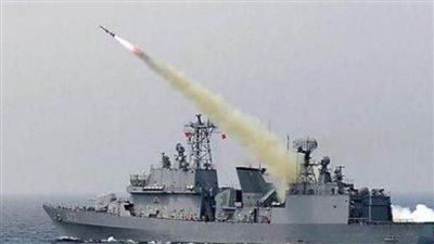أوكرانيا: روسيا لديها حاملة صواريخ واحدة في البحر الأسود