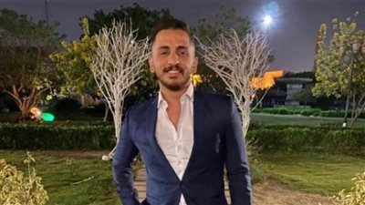 مات بسكته قلبية.. وفاة عريس أثناء زفافه بالشرقية 