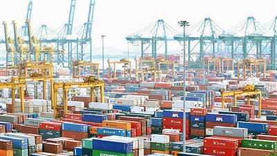 الميزان التجاري السعودي يتجاوز الـ 98 مليار ريال بالربع الثاني محققا أعلى مستوياته في 2024