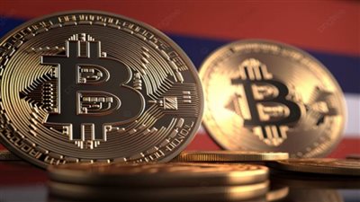 العملات الرقمية الكبرى تتراجع وسط قلق المتداولين