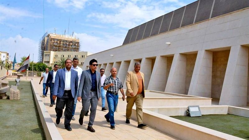 بوابة روز اليوسف