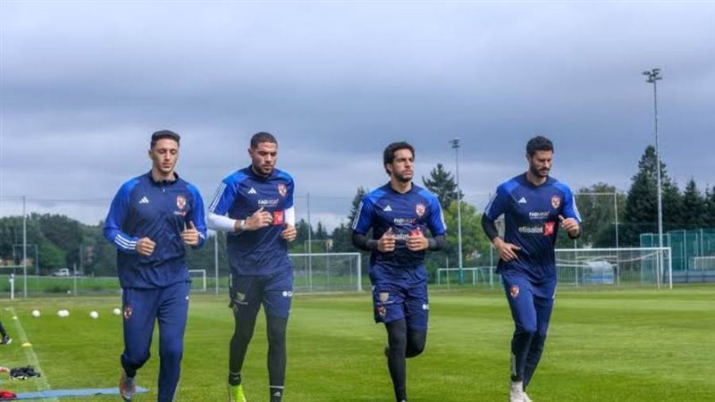 حراس الأهلي