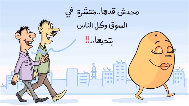 ريشة - أماني هاشم