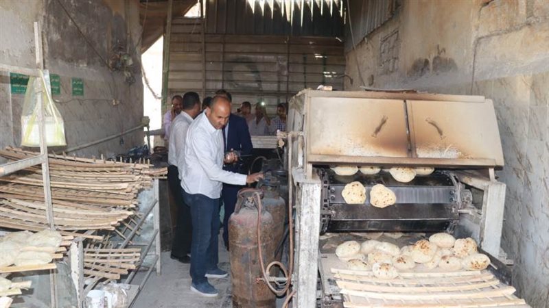 حملة حماية المستهلك