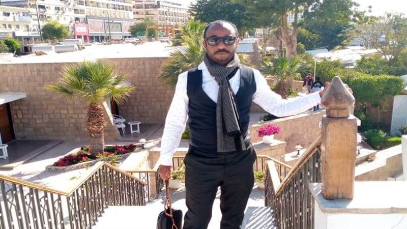 بوابة روز اليوسف