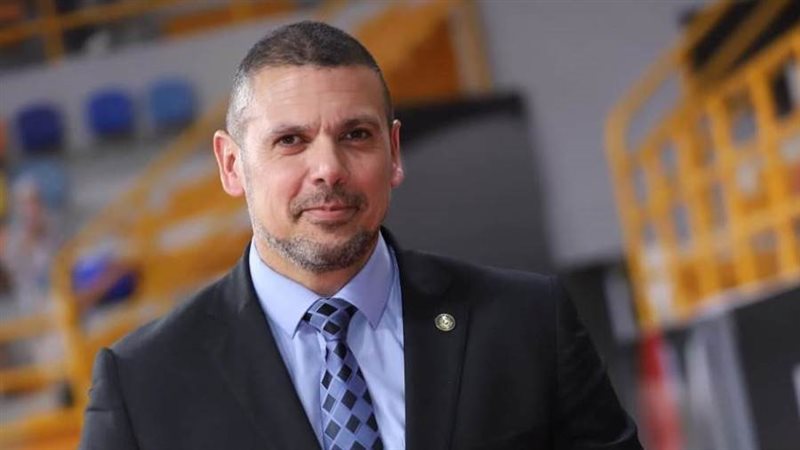 العميد محمد الشعراوي