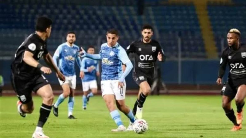 بيراميدز وزد