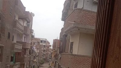 في الأيام الأخيرة من أغسطس.. غيوم وسحب متوسطة تلطف الطقس بالمنوفية